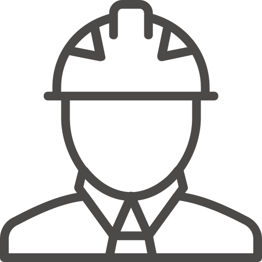 Civil Work